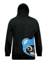 Bear+Black+and+Blue+Back+Hoodie+_1_