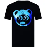 xandabear tshirt