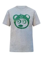 Gray+Green+Bling+Star+Tee+_1_