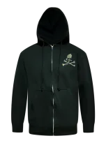 Rhinestone+Hoodie+Skull+Front+b